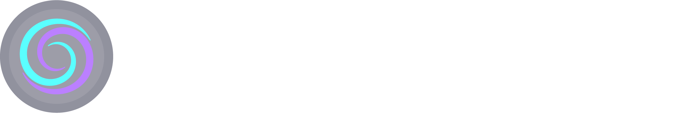 Metafabriq